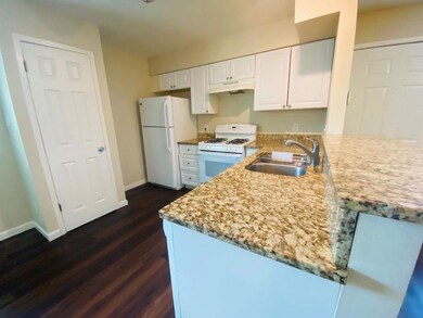 4903 Merritt Dr unit D, Austin, TX 78744 - photo 6