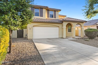 917 E Furness Dr-2