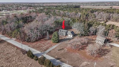 255 Zurich Ave, Egg Harbor City, NJ 08215 - photo 4