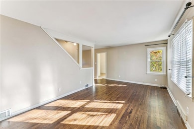 6300 W 81st St, Overland Park, KS 66204 - photo 5