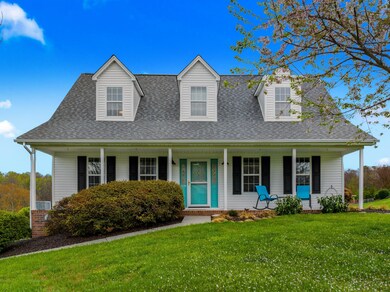001-1150EastBranchDrive-Talbott-TN-37877