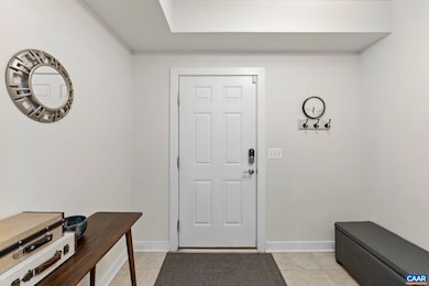 2287 Whittington Dr, Charlottesville, VA 22911 - photo 4