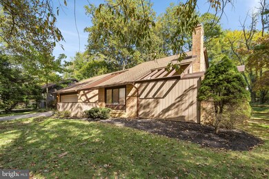 11032 Swansfield Rd, Columbia, MD 21044 - photo 4