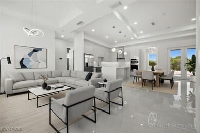 3631 68th Ave NE, Naples, FL 34120 - photo 6