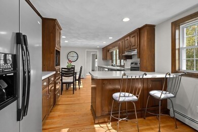 5 Chapel Rd, Danvers, MA 01923 - photo 7