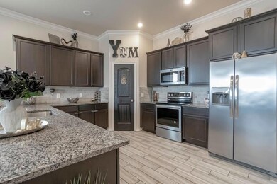 609 Juniper, Odessa, TX 79765 - photo 5