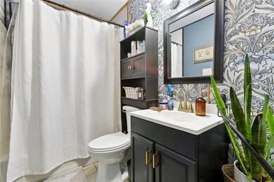 3118 Albany St, Kenner, LA 70065 - photo 6