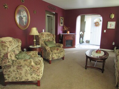 48 Oak Ridge Ln, Manahawkin, NJ 08050 - photo 5