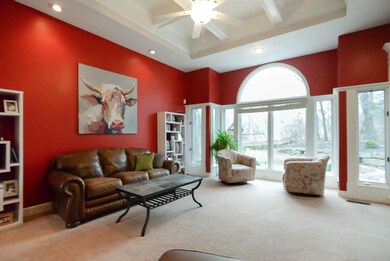 13601 W 54th Terrace, Shawnee, KS 66216 - photo 7