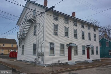 401-403 Green St W unit A1, Millville, NJ 08332 - photo 2