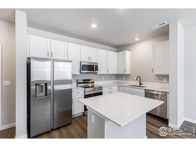 255 Penguin St, Johnstown, CO 80534 - photo 7