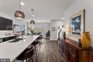 4309 La Plata Ave, Baltimore, MD 21211 - photo 7