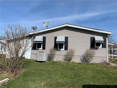 15 Schubert's Aly, Olmsted Township, OH 44138 - photo 6