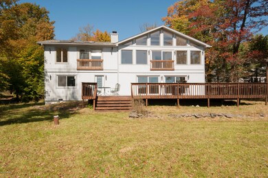 128 Lake In the Clouds Rd, Canadensis, PA 18325 - photo 6