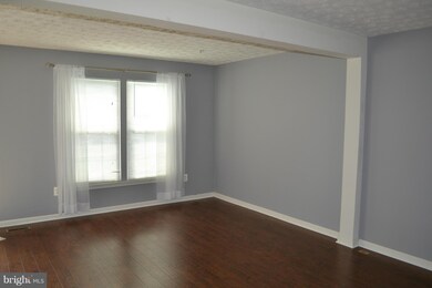 2137 Haven Oak Ct, Abingdon, MD 21009 - photo 5