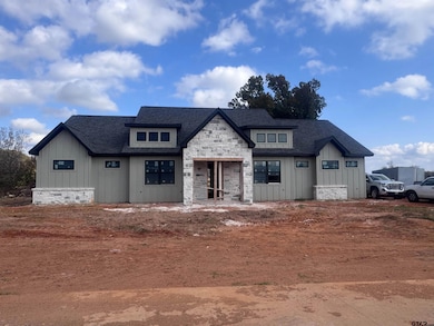 13856 Luka Ln, Tyler, TX 75704 - photo 2