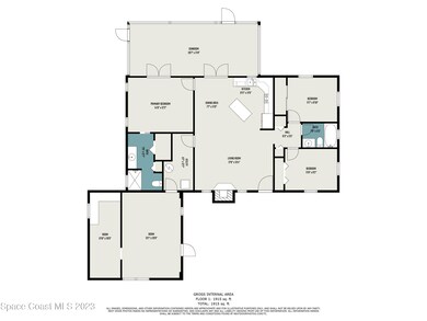 floorplan avocado-avenue-cocoa-brevard-c