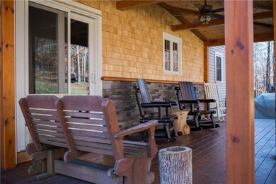 19 Beaulier Way, Lebanon, ME 04027 - photo 4