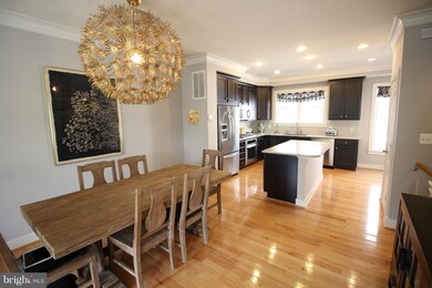 633 Regent Place NE, Washington, DC 20017 - photo 5