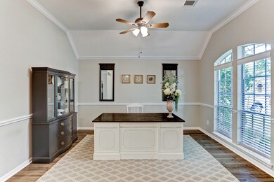 16907 Sandestine Dr, Houston, TX 77095 - photo 4