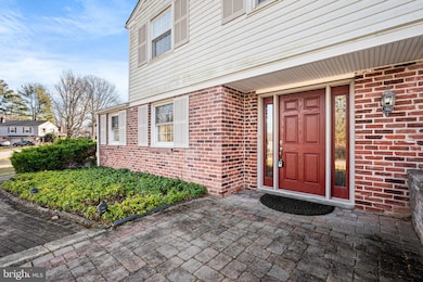 43 N Forge Manor Dr, Phoenixville, PA 19460 - photo 6