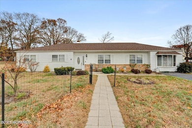 8 Knox Blvd, Neptune City, NJ 07753 - photo 2