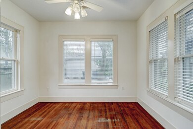 1645 Hawthorne St, Houston, TX 77006 - photo 6