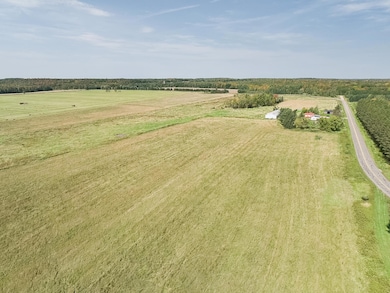 ON Cth I, Antigo, WI 54409 - photo 3