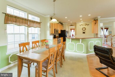 2108 Caisson Rd, Frederick, MD 21702 - photo 7