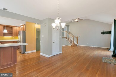 2210 Foote Rd, Wilmington, DE 19803 - photo 3