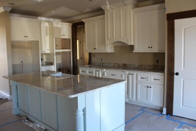 0 Cr 762 unit 16003247, Brookland, AR 72417 - photo 7