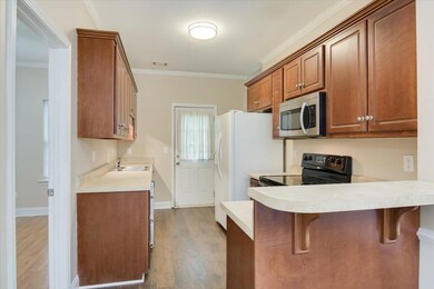 2114 Reserve Ln, Augusta, GA 30907 - photo 6