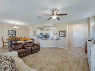 3893 NW 49th Ct, Ocala, FL 34482 - photo 7