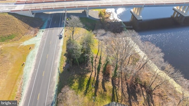 0 Rt 30 (Gravel Hill Rd) unit DESU2100936, Millsboro, DE 19966 - photo 4