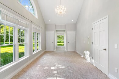 182 Mountain Rd, Chesterfield, NH 03466 - photo 6