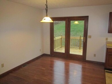 134 Grand Ridge Rd, Howard, OH 43028 - photo 5