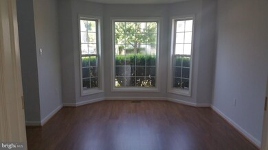 10 Joplin Ct, Stafford, VA 22554 - photo 4