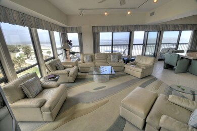 1307oceanclub3_15_26.jpg