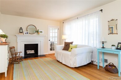 1903 N Junaluska Dr, Richmond, VA 23225 - photo 6