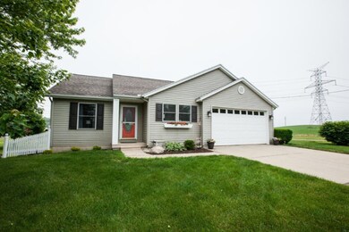 Home-2