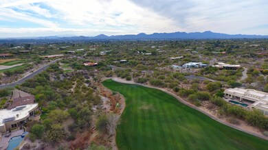 DJI_0081