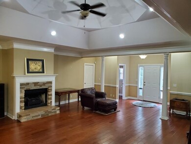 139 Red Fox Run, Macon, GA 31210 - photo 3