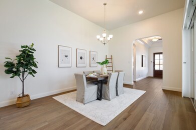 3865 Sevilla Dr, Frisco, TX 75034 - photo 7