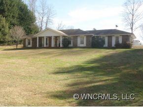 23 Jamie Hill Dr, Asheville, NC 28806 - photo 2