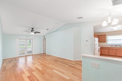 245 W Jayce Way - WebSized-19
