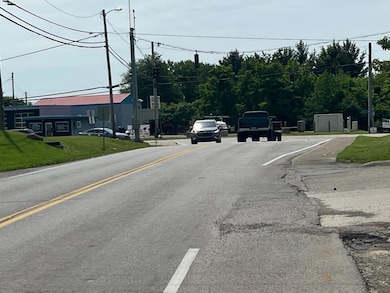 28 Taft Hwy, Dry Ridge, KY 41035 - photo 4