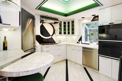 5808 E Mercer Way, Mercer Island, WA 98040 - photo 5