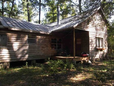 76 Summerwood Dr, Crawfordville, FL 32327 - photo 4