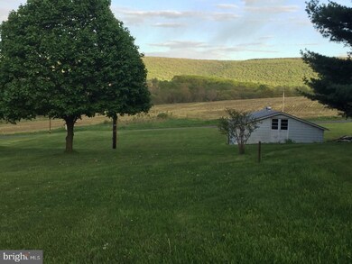 773 Deep Creek Rd, Ashland, PA 17921 - photo 5