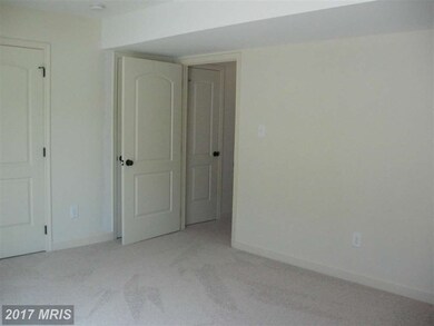 26 Hanger Ct, Inwood, WV 25428 - photo 7